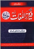 feroz-ul-lughaat pdf dictionary