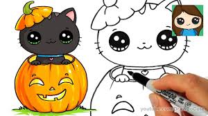 Cute Halloween Images Cute Halloween Images