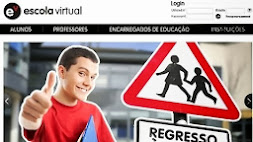 FERRAMENTAS ONLINE PARA ESTUDAR MELHOR