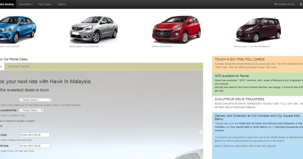 Entree Kibbles Hawk Rent A Car My First Car Rental Experience in