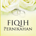 Fiqih Pernikahan, Referensi Pasutri Mengarungi Kehidupan