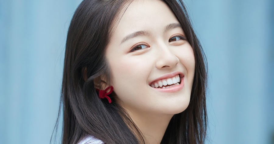 ла. Lan li. лэнди ли. ли лань ди актриса. Zhao lusi.