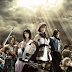 Final Fantasy: A história de uma saga - Parte 1