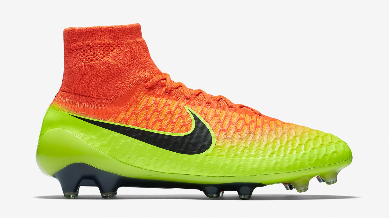 Goodbye - Here is The Full History & All Colorways of The Nike Magista Obra Football Boot - Footy Headlines