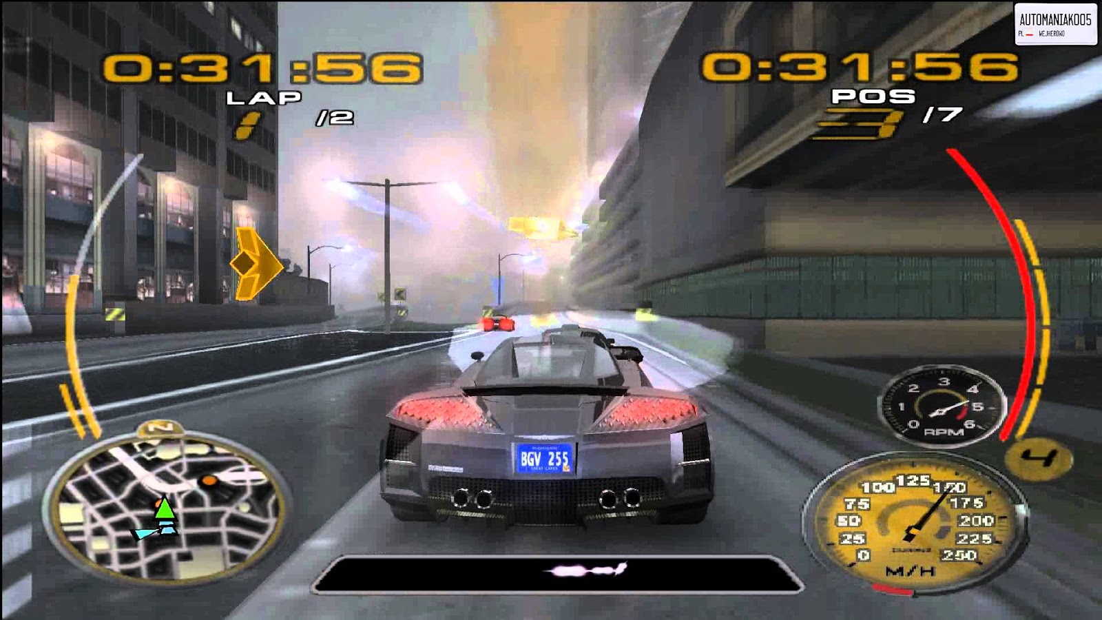 midnight club 3 dub edition psp midnight club 3 dub edition psp