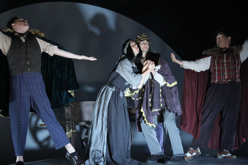 Toronto Theatre Calendar Rosencrantz And Guildenstern Are Dead At Hart toronto-theatre-calendar-rosencrantz-and-guildenstern-are-dead-at-hart