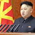 MUNDO / Coreia do Norte diz que está pronta para 'guerra declarada' contra Sul