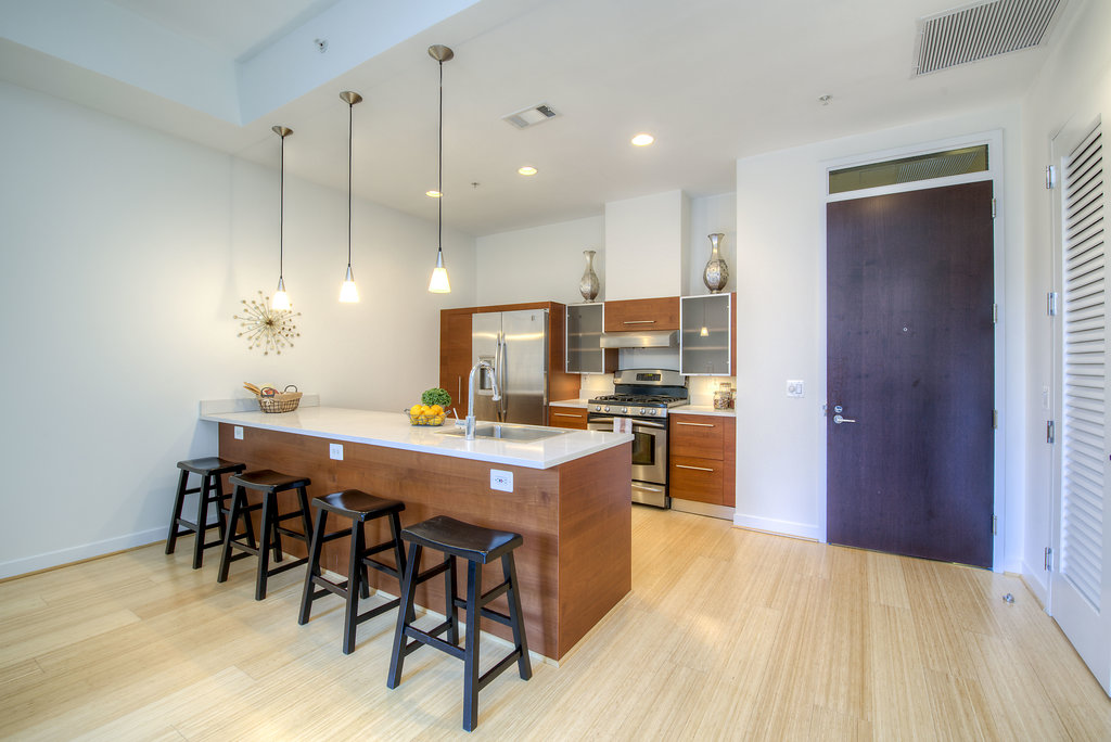 Midtown North 12025 New Dominion Pkwy 110 Open House!