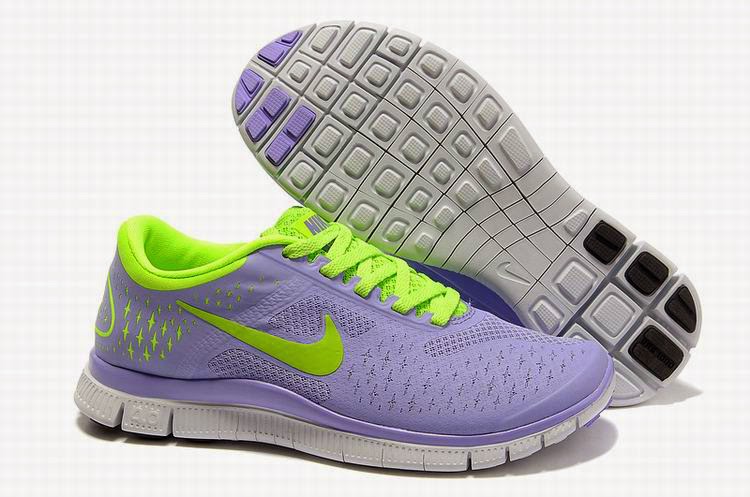 nike free run 3.0 womens