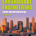 Earthquake Engineering Theory and Implementation Second Edition International Code