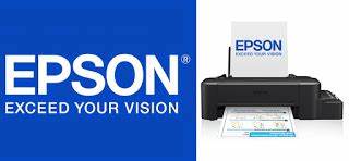 Mufri Random Email Pt Indonesia Epson Industry Ejip Mufri Random Email Pt Indonesia Epson Industry Ejip