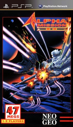 Return Of Arcade Anniversary Edition Iso