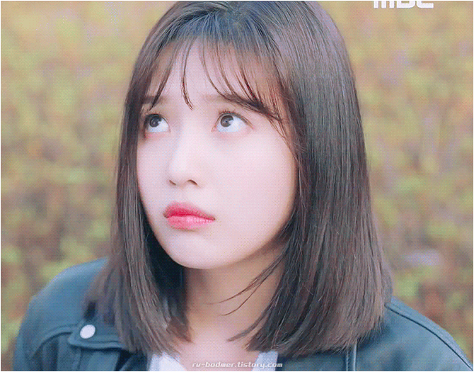 ë ëë����ë���� (180326 ìëí ì í��ì Ep.09~10 ë¥íí¬)