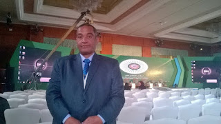 الحسينى محمد,مؤتمر العمل العربى المشترك , الخوجة,league of arab states,جامعة الدول العربية,ادارة بركة السبع التعليمية الحسينى محمد,مؤتمر العمل العربى المشترك , الخوجة,league of arab states,جامعة الدول العربية,ادارة بركة السبع التعليمية