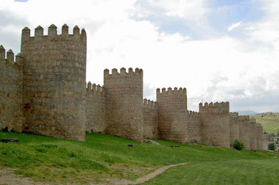 Academic B.S. as artificial barriers to entry