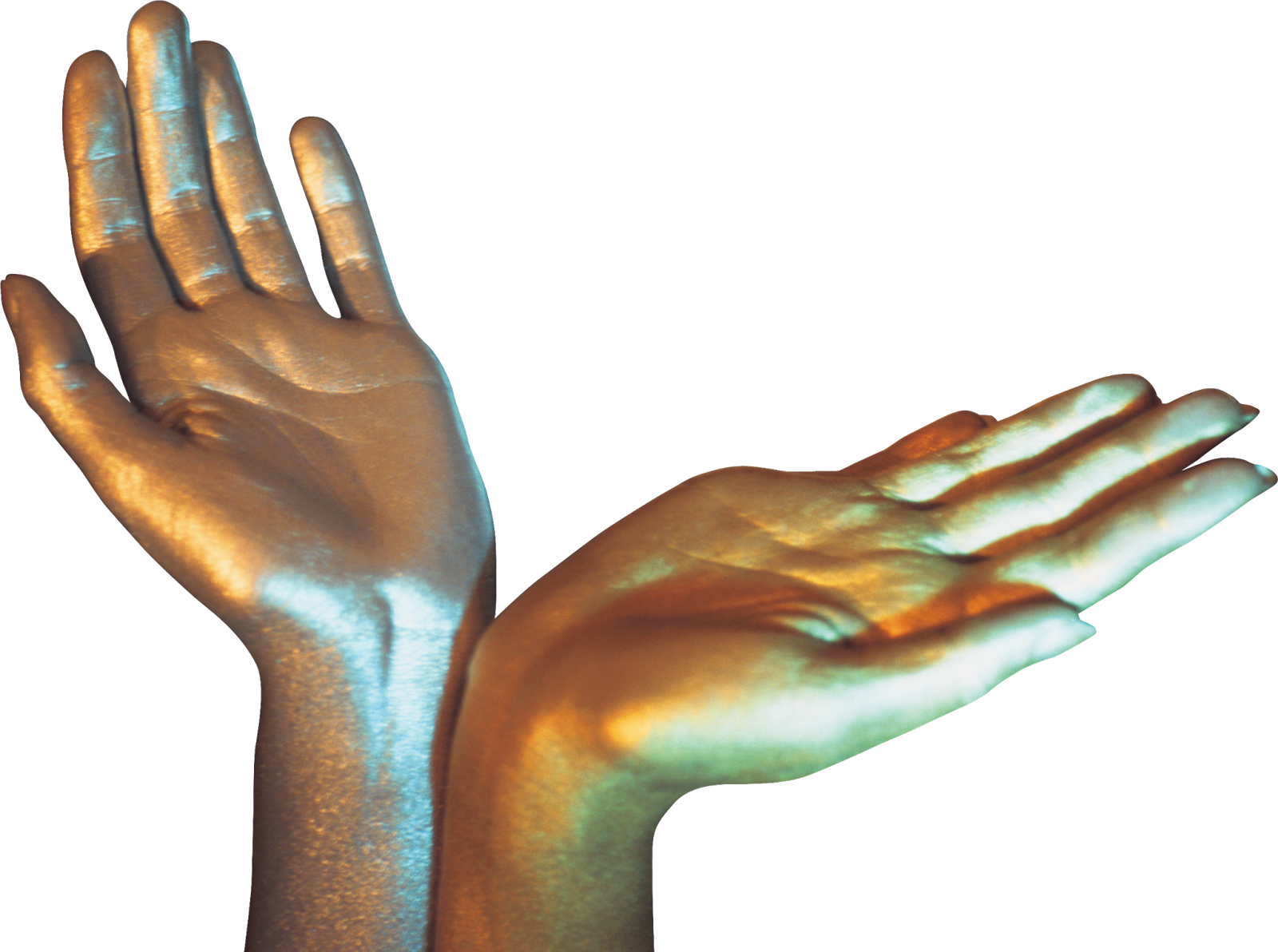 золотые руки. золотые руки метафора. золотые руки на белом фоне. Golden hands. Golden hands.