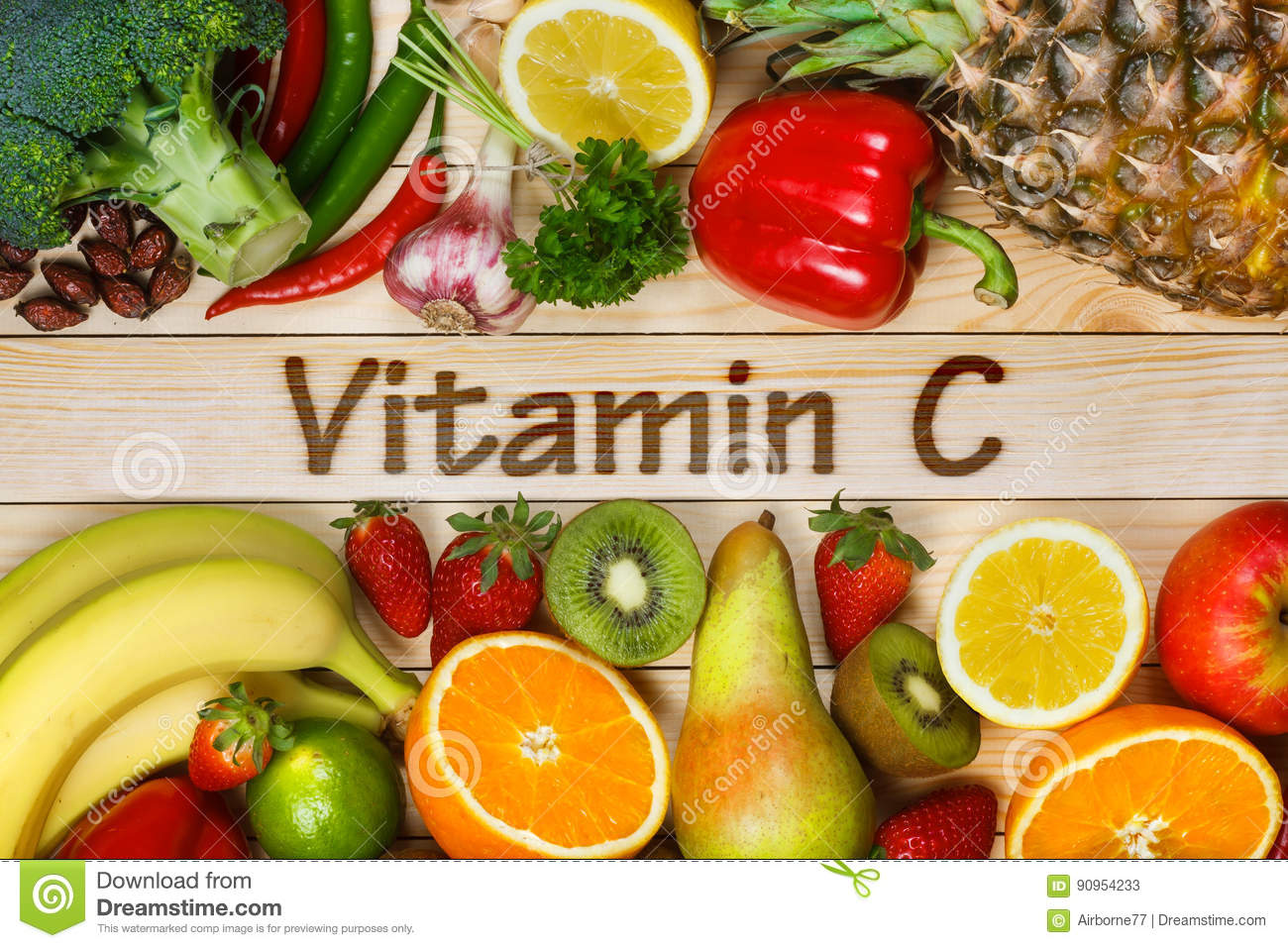 Витамины картинки. Что такое витамины. Витамин c. Витамин в6. Витам.