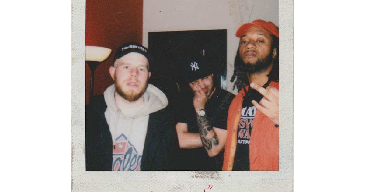 dopeness is what i like the most