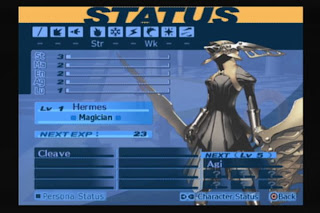 Persona 3 Steam Persona 3 Steam
