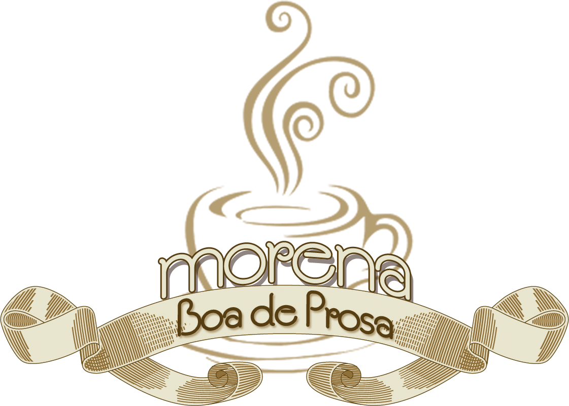 Morena Boa de Prosa