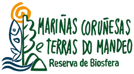 Reserva de Biosfera MCeTM