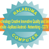 Harga Paket Komputer PC Ralabuma