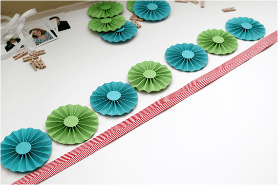 El Yapimi Fotografli Buzdolabi Magneti En Iyi Hediye Fikirleri