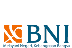 Lowongan Kerja Bank BNI (Persero) Tingkat SMA,SMK,D3 dan S1