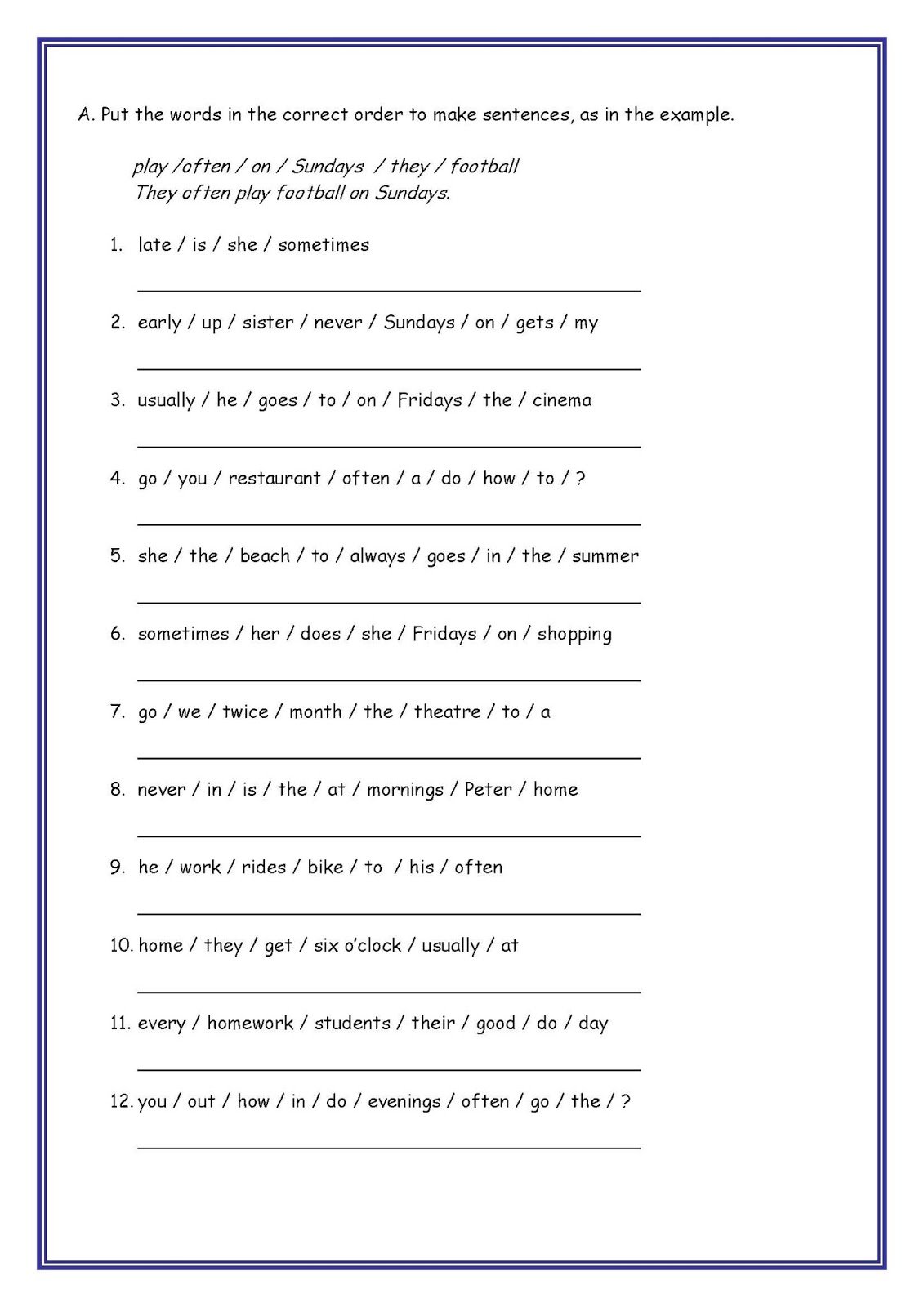 Adverbs word order. Adverbs of Frequency Wordsearch. Adverbs of Frequency exercise. Наречия частотности Worksheets. Frequency adverbs exercises 3 класс.