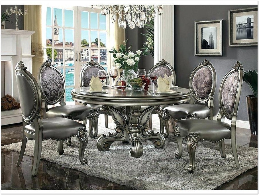 Affordable Dining Sets Toronto