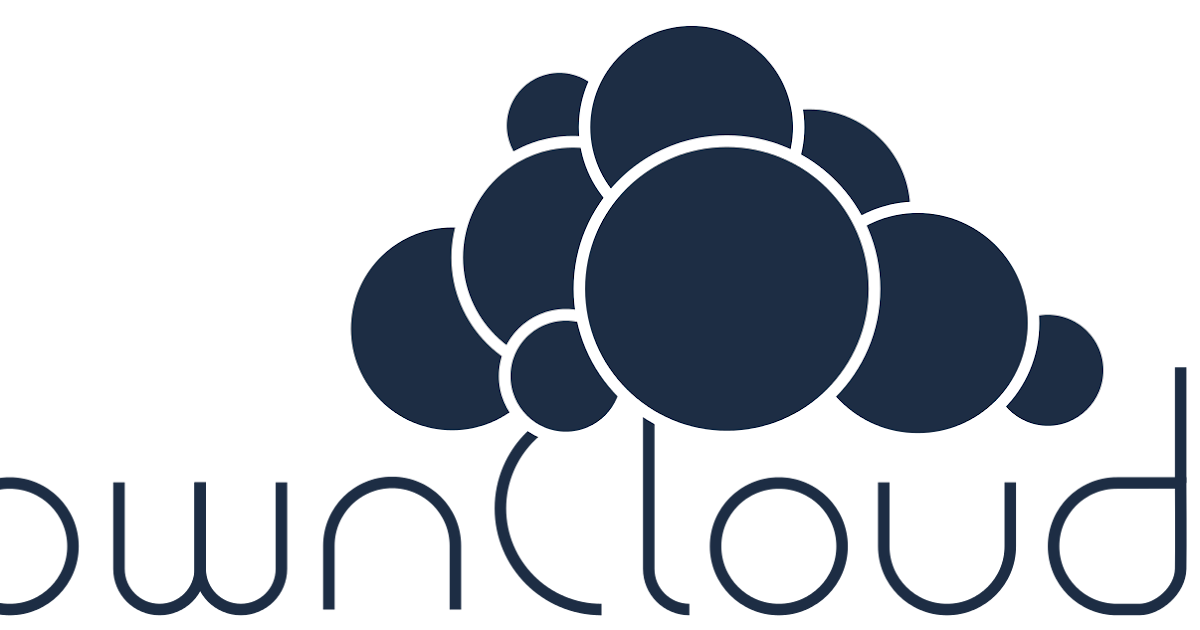freenas owncloud freenas owncloud
