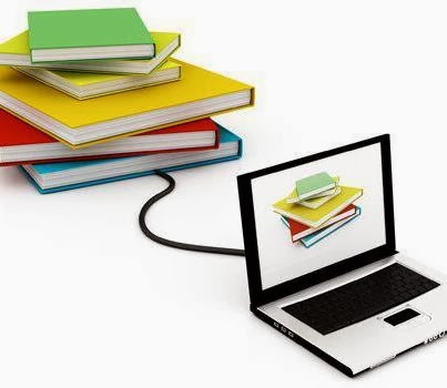 مزايا استخدام الحاسوب في التعليم