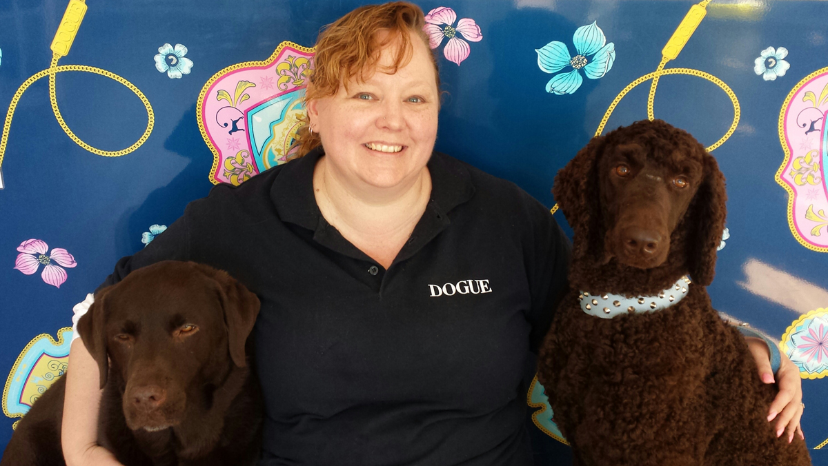 6 Career Choices for Dog Lovers Australian Dog Lover