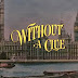 Celebrating 25 Years of Without a Clue 