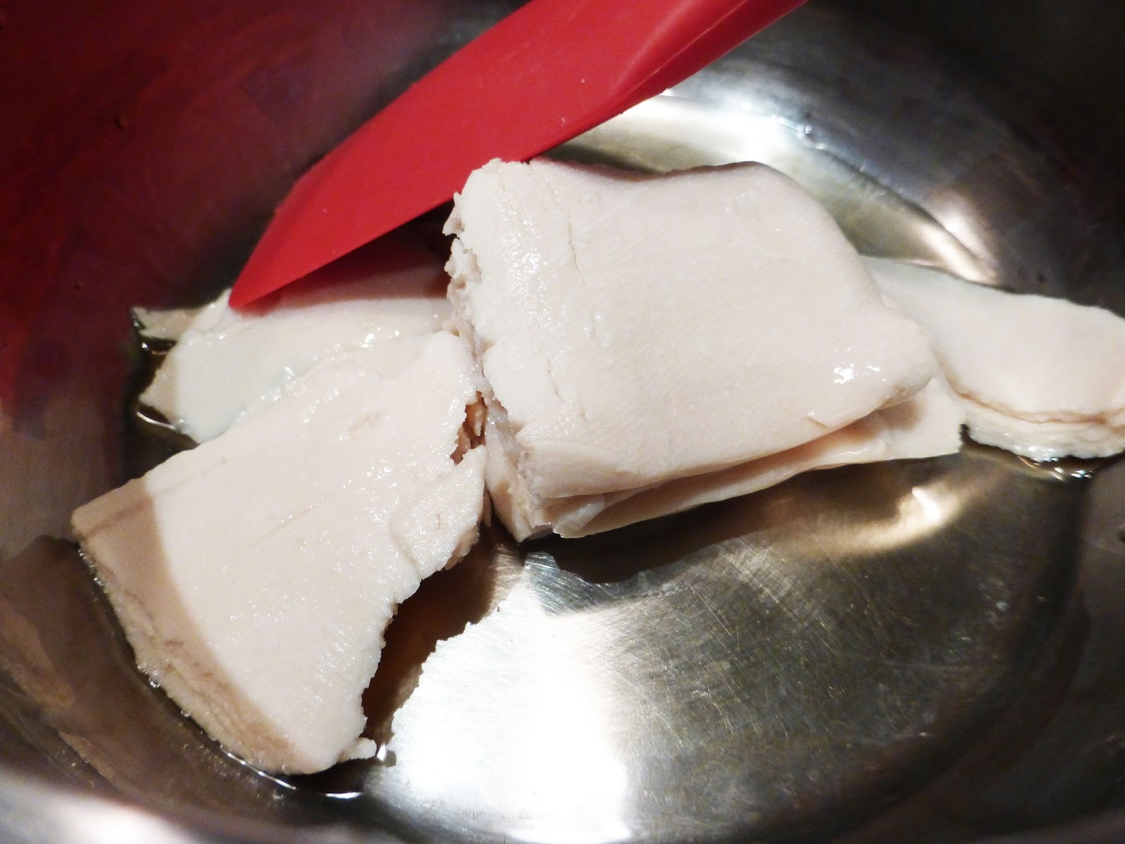 Salmon Miso Kasuzuke with Root Veggies Recipe