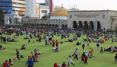 Gambar terkait