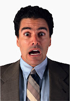 נדל"ן בארה"ב