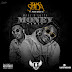 Team Bigga Rankin Presents Priority Artist Young Soda ft MoneyBagg Yo - Made A Lotta Money Remix