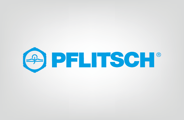 Pflitsch is with multiple inlet – our most flexible cable gland