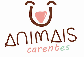 Animais Carentes ES