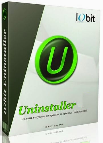 iobit uninstaller serial key 5.3 iobit uninstaller serial key 5.3