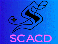 SCACD