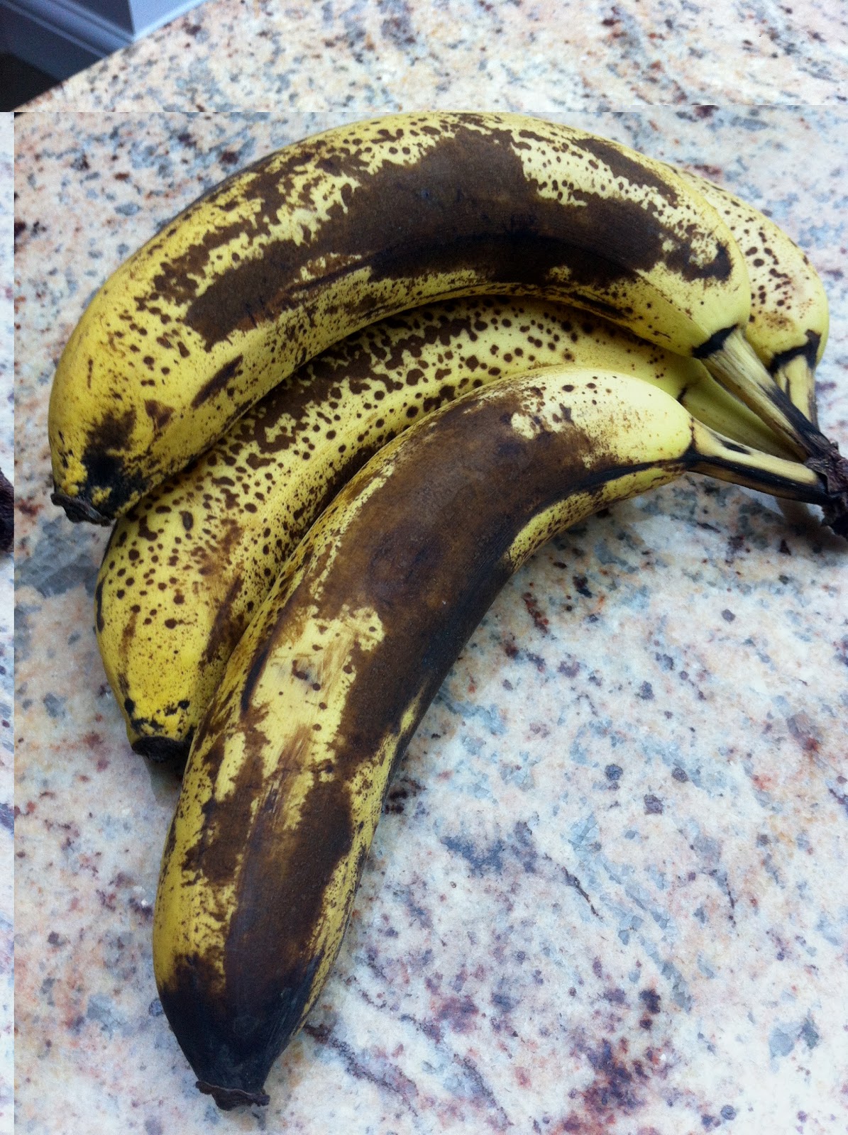 Wendi Peters Pudding Queen Banana and Date Loaf