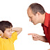 Quatro maneiras de evitar problemas emocionais com seus filhos