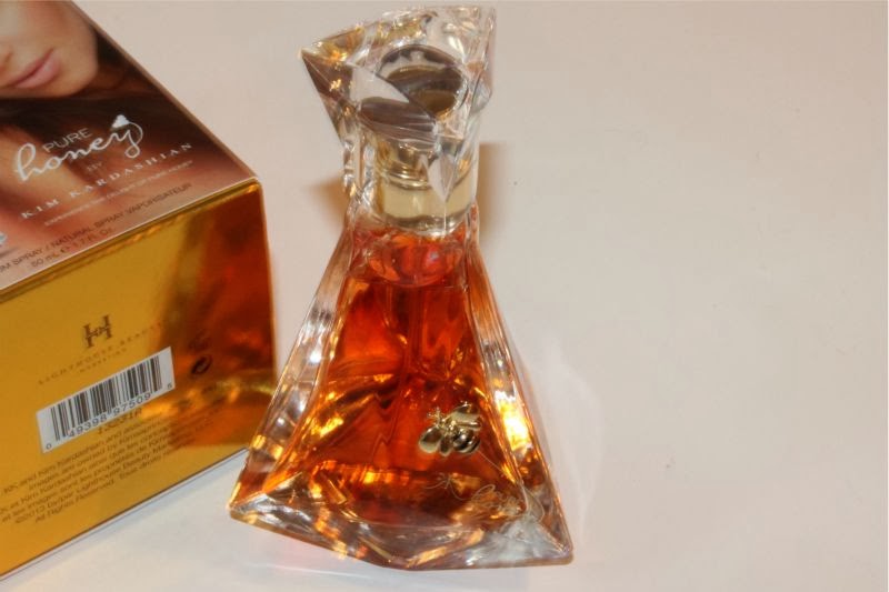 Chemist Warehouse Pure Honey Kardashian Chemist Warehouse Kim