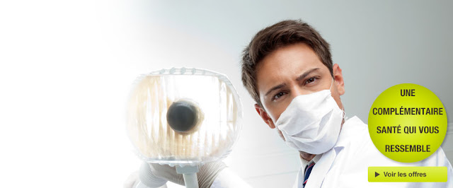 Couronne dentaire prix couronne dentaire prix