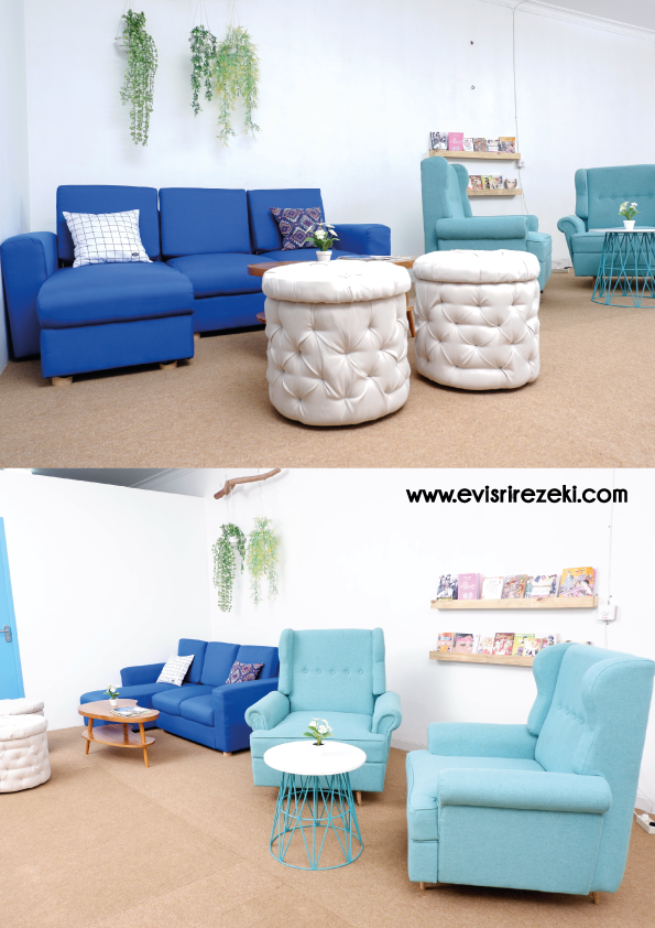 Karadenta Clinic Klinik Kecantikan Yang Nyaman Dengan Harga Terjangkau Di Bandung My Fairytale My Tale Error 404 My Fairytale My Tale