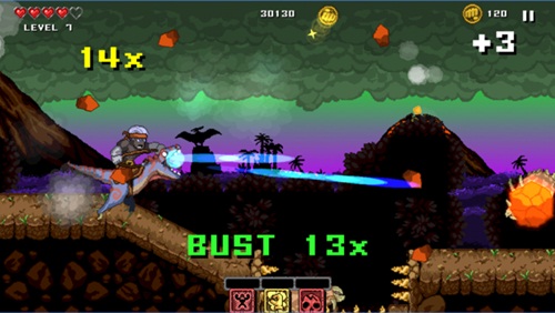 Game Rpg Android Offline Terbaik dan Gratis Game Rpg Android Offline Terbaik dan Gratis