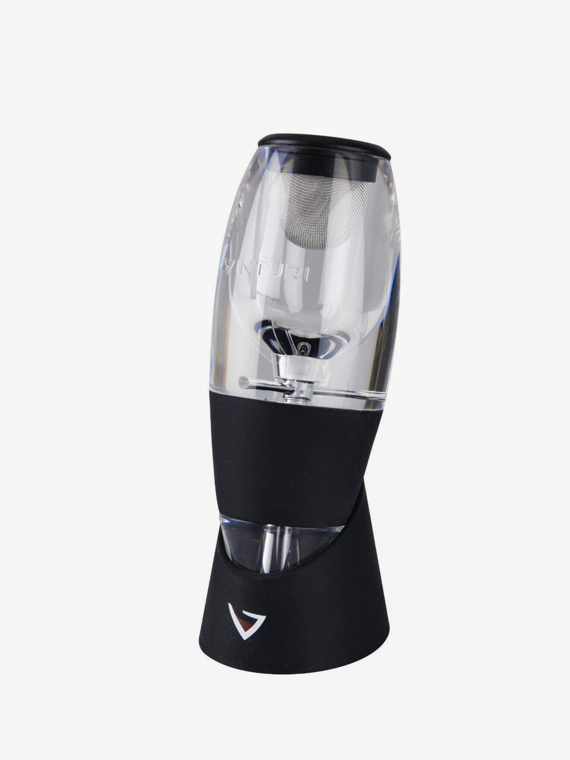 best vacuum sealer best wine vacuum sealer