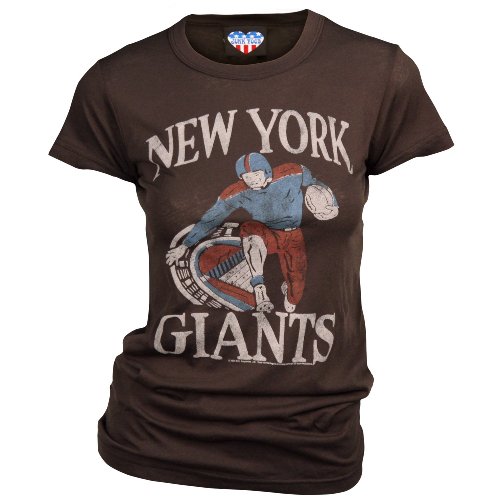 New York Giants Classifieds! Buy,Sell,Trade New York Giants